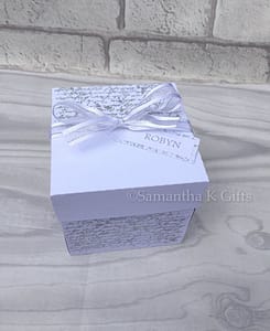 bridesmaid-box-card-outer