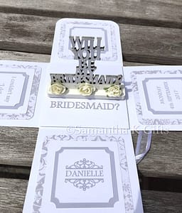 bridesmaid-box-card