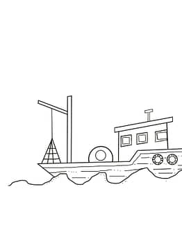 Boat (1)
