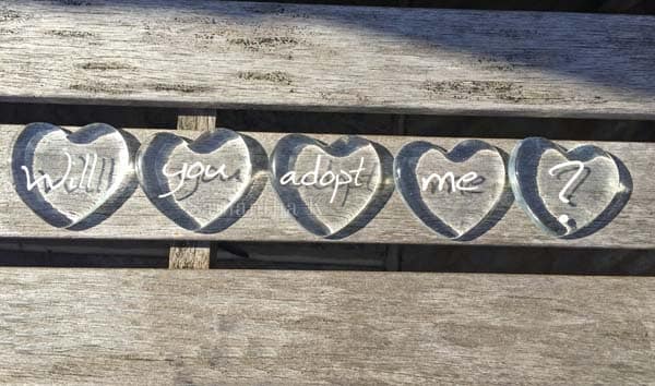 adopt me hearts